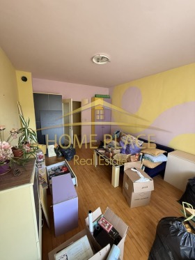  4- | Imot.bg    4