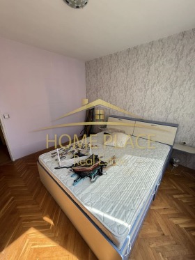  4- | Imot.bg    16