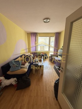  4- | Imot.bg    3