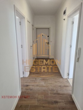 4- | Imot.bg    12