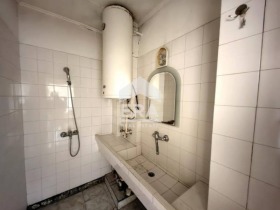 ������� 4-����� | Imot.bg � ����� ������ 17