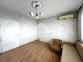������� 4-����� | Imot.bg � ����� ������ 2