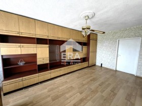 ������� 4-����� | Imot.bg � ����� ������ 9
