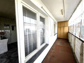 ������� 4-����� | Imot.bg � ����� ������ 6