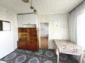 ������� 4-����� | Imot.bg � ����� ������ 5