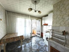 ������� 4-����� | Imot.bg � ����� ������ 4