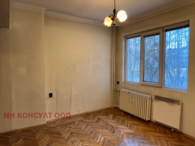 ������� ���������� | Imot.bg � ����� ������ 6
