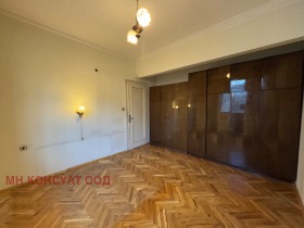 ������� ���������� | Imot.bg � ����� ������ 8