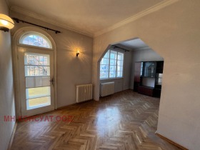 ������� ���������� | Imot.bg � ����� ������ 10