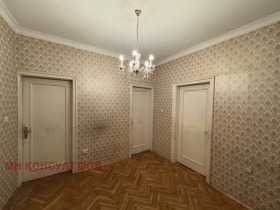������� ���������� | Imot.bg � ����� ������ 9