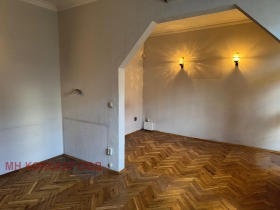 ������� ���������� | Imot.bg � ����� ������ 12