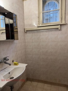 ������� ���������� | Imot.bg � ����� ������ 14