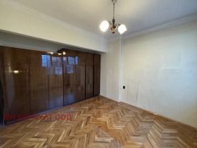 ������� ���������� | Imot.bg � ����� ������ 7