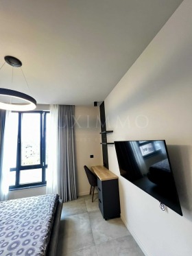 ������� ������� | Imot.bg � ����� ������ 14