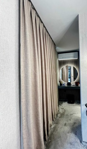 ������� ������� | Imot.bg � ����� ������ 11