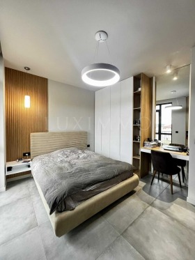 ������� ������� | Imot.bg � ����� ������ 15