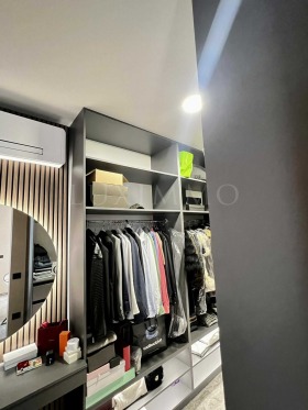 ������� ������� | Imot.bg � ����� ������ 12