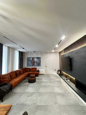 ������� ������� | Imot.bg � ����� ������ 4