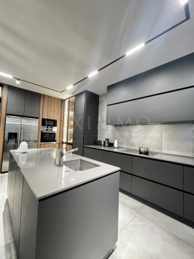 ������� ������� | Imot.bg � ����� ������ 2