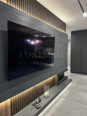 ������� ������� | Imot.bg � ����� ������ 6