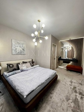 ������� ������� | Imot.bg � ����� ������ 9