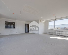 ������� ������� | Imot.bg � ����� ������ 5