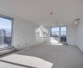 ������� ������� | Imot.bg � ����� ������ 11