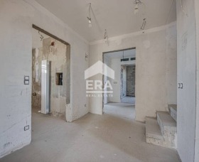 ������� ������� | Imot.bg � ����� ������ 14