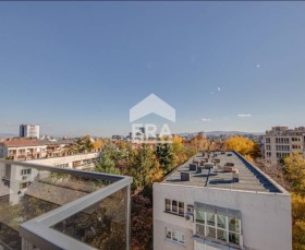 ������� ������� | Imot.bg � ����� ������ 8