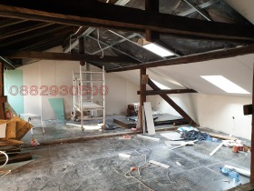 ������� ���� �� ���� | Imot.bg � ����� ������ 5