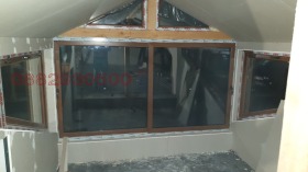 ������� ���� �� ���� | Imot.bg � ����� ������ 6