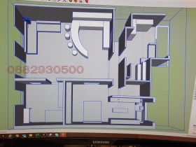 ����� ������� ���� �� ����,���� ����, ������