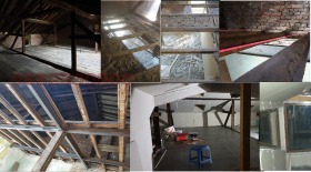 ����� ������� ���� �� ����,���� ����, ������