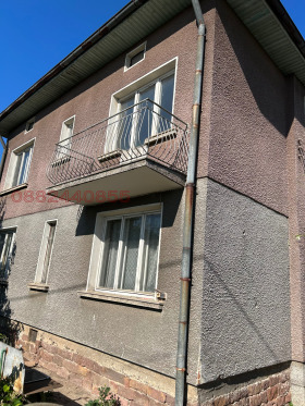 ������� ���� �� ���� | Imot.bg � ����� ������ 2