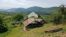 Casa Vilna zona, Târgoviște 7