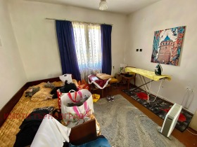 Casa Pchelishte, regione Veliko Tarnovo 14