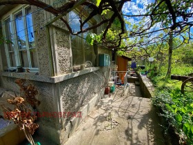 Casa Pchelishte, regione Veliko Tarnovo 2