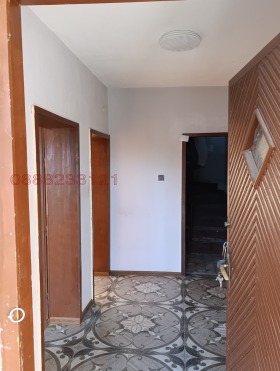 ������� ���� | Imot.bg � ����� ������ 8