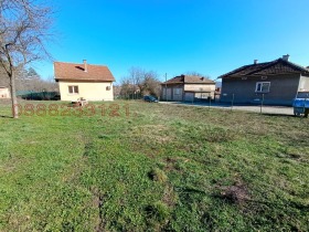 ������� ���� | Imot.bg � ����� ������ 6