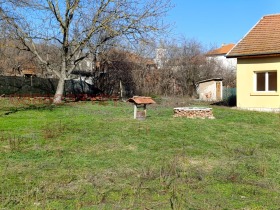 ������� ���� | Imot.bg � ����� ������ 7