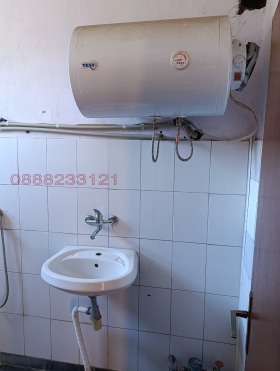 ������� ���� | Imot.bg � ����� ������ 15