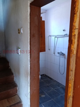 ������� ���� | Imot.bg � ����� ������ 14