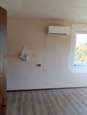 ������� ���� | Imot.bg � ����� ������ 12