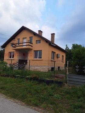 ������� ���� | Imot.bg � ����� ������ 4