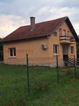 ������� ���� | Imot.bg � ����� ������ 2