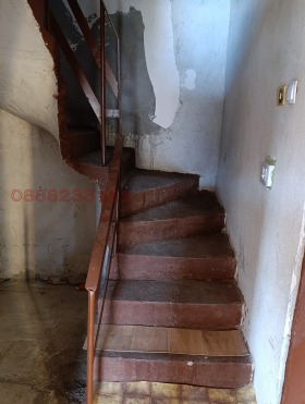 ������� ���� | Imot.bg � ����� ������ 16