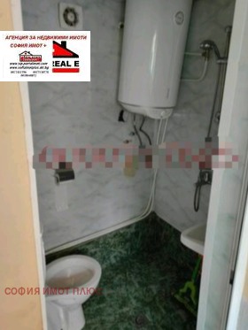 ������� ���� | Imot.bg � ����� ������ 10