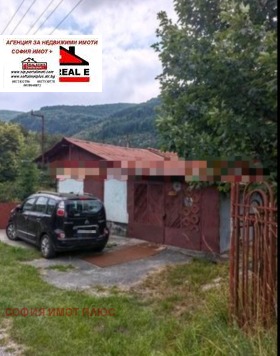 ������� ���� | Imot.bg � ����� ������ 13