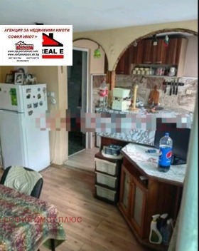 ������� ���� | Imot.bg � ����� ������ 6