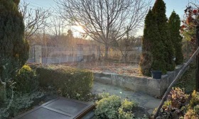 ������� ���� | Imot.bg � ����� ������ 17